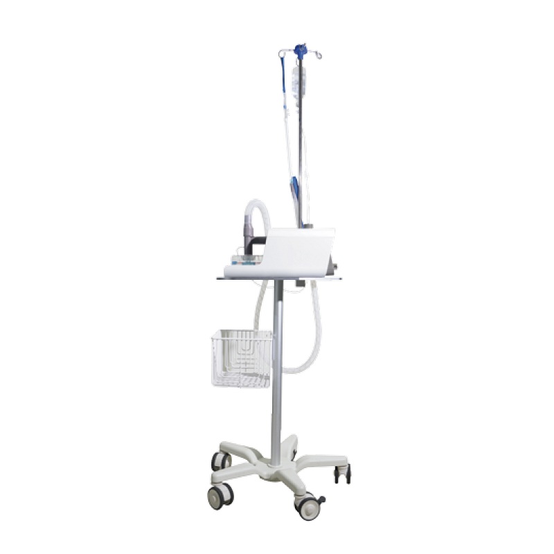 Медицинский госпиталь хирургический инструмент ICU Аппарат И