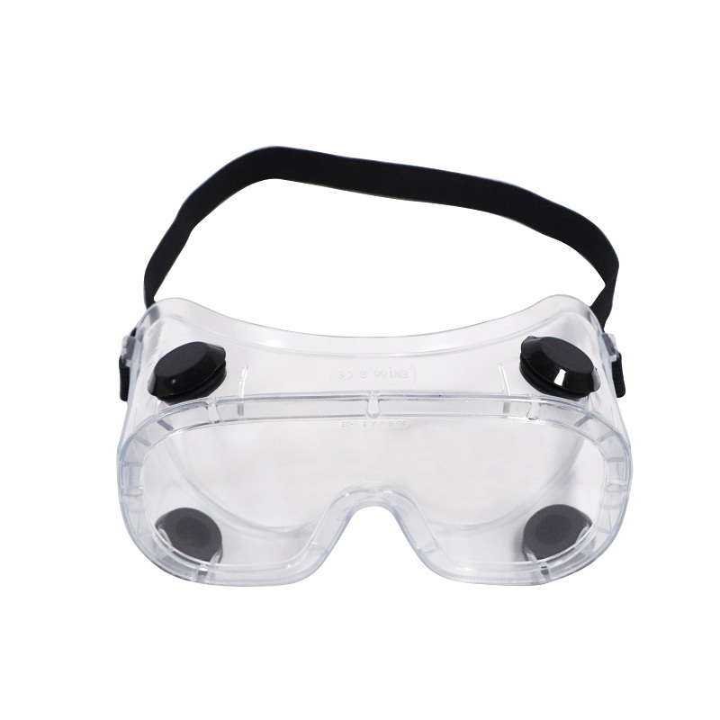 Профессиональные защитные очки Медицинские защитные очки Защ