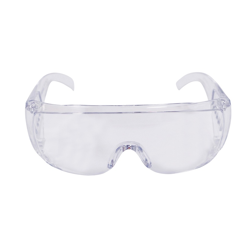 Защитные очки от царапин Хирургические защитные оч