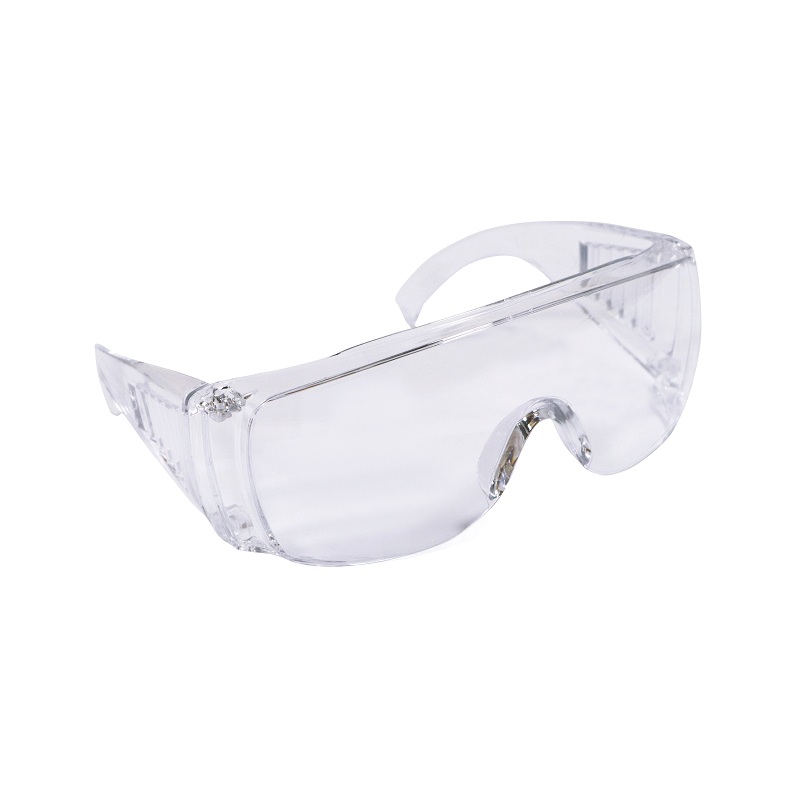 Защитные очки личной медицинской безопасности