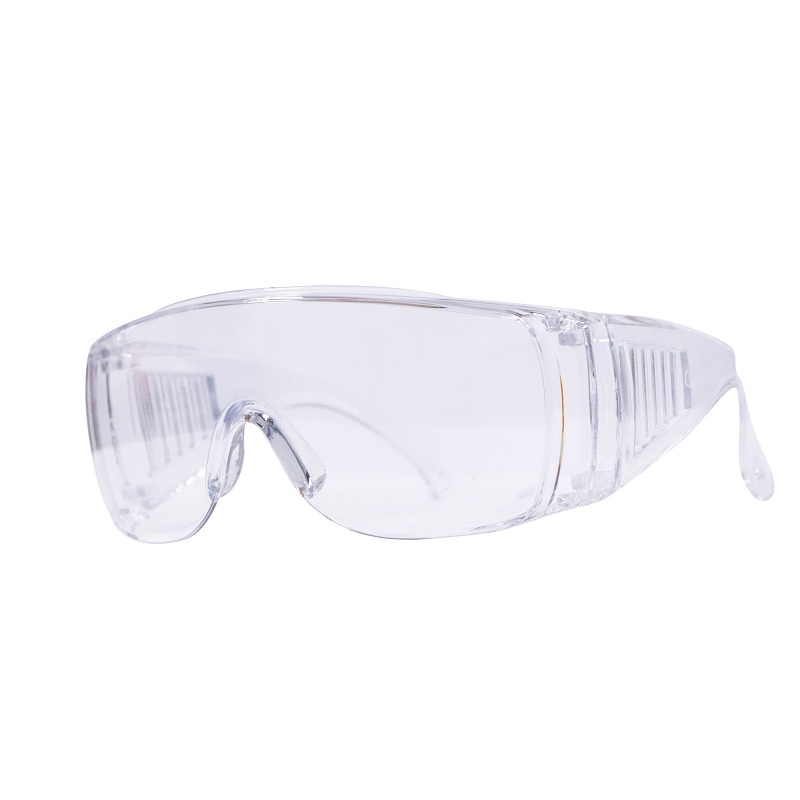Антивирусные медицинские защитные очки защитные оч