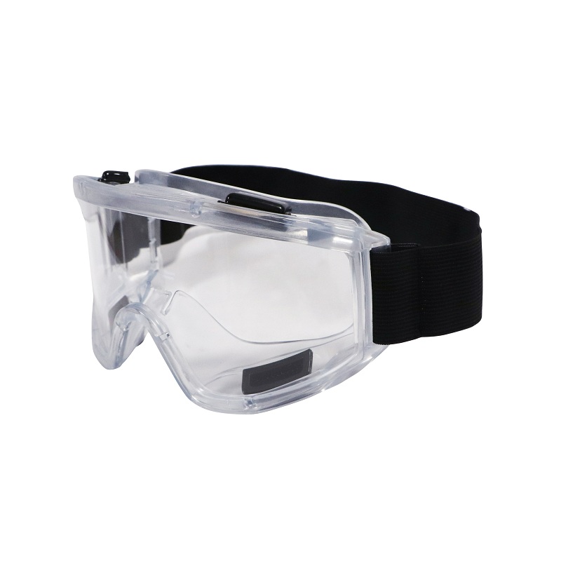 Предотвратить плевки защитные очки защитные очки